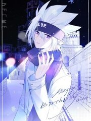 水宜方spa养生馆在线